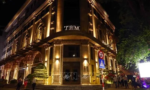 Tân Hoàng Minh vẫn chưa có lộ trình trả tiền nhà đầu tư mua trái phiếu