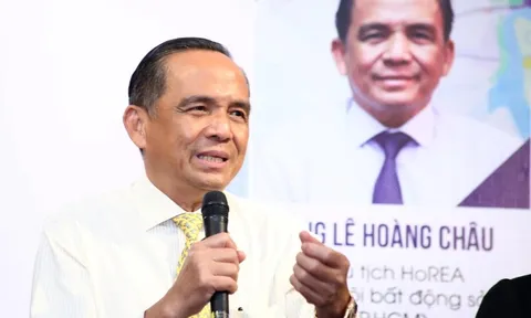 Đánh thuế cao người sở hữu nhiều nhà theo Nghị quyết 18: Trường hợp nào được loại trừ?