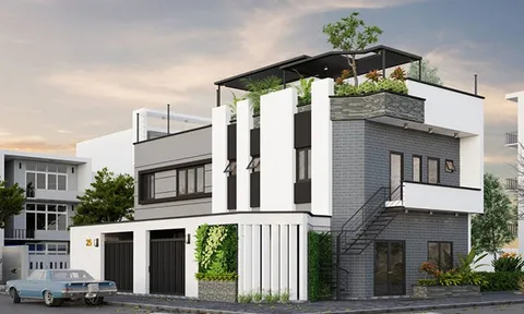 Hà Nội: Công bố danh mục thủ tục hành chính được thay thế trong lĩnh vực kinh doanh bất động sản