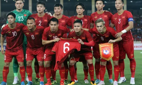 Tin tối (3/8): Cơ hội dự VCK World Cup 2026 của ĐT Việt Nam khó cỡ nào?