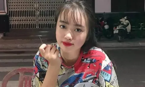 Quảng Ninh: Hot girl “ôm” hơn 3 tỷ đồng tiền đặt cọc mua đất bỏ trốn