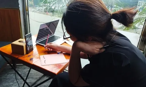 Góc khuất nghề làm đẹp: Bát nháo đào tạo, cấp chứng chỉ hành nghề thẩm mỹ