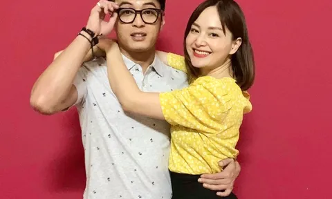 Khả năng trở lại màn ảnh của Hồng Đăng sau khi về nước là số không?