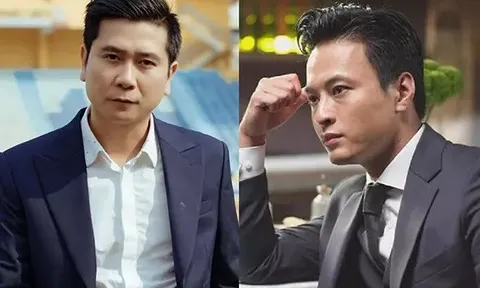 Khối tài sản “kẻ tám lạng người nửa cân” của Hồng Đăng - Hồ Hoài Anh