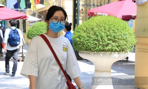 Tăng học phí đại học năm 2022: Một số trường đang lạm thu các khoản kinh phí