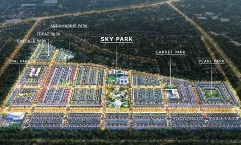 Doanh nghiệp BĐS duy nhất phát hành trái phiếu trong tháng 7 là ai?