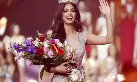 Tranh cãi "nảy lửa" Miss Universe "xé rào" chấp nhận thí sinh đã kết hôn, có con: Sai lầm hay nâng tầm cuộc thi?