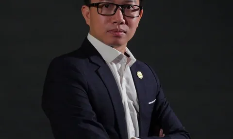 Phú Quốc: Đánh tráo "mục đích" thực hiện dự án KDL sinh thái Rạch Tràm, CityLand "hưởng lợi"?