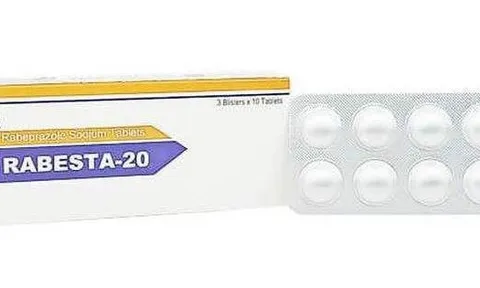 Hà Nội yêu cầu thu hồi thuốc Rabesta 20 và thuốc PQA Sinh khí kém chất lượng