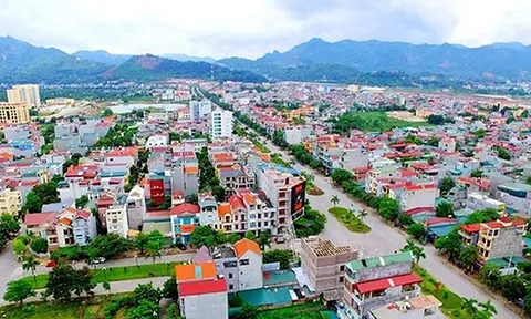 Hòa Bình: Vì sao loạt dự án của Lã Vọng, Sudico, Sông Đà… bị “bêu tên”?