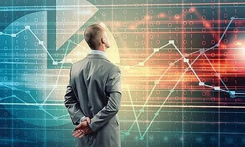 Nhận định chứng khoán ngày 17/8/2022: Cần tích lũy thêm trước khi có xu hướng rõ ràng hơn