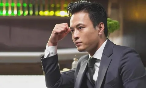 Hồng Đăng đã giải trình những gì khi đến trình diện Nhà hát Kịch Hà Nội?