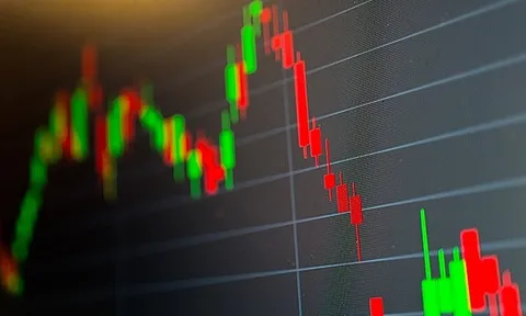 Nhận định chứng khoán ngày 19/8/2022: Ưu tiên quản trị rủi ro