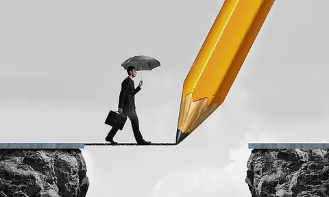 Nhận định chứng khoán ngày 23/8/2022: Chờ đợi thời điểm tốt hơn để giải ngân