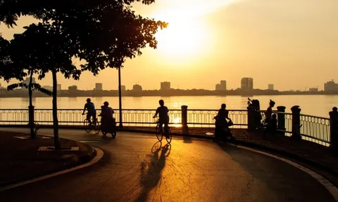 Chứng khoán phiên chiều 24/8: Mốc 1.280 lại làm khó VN-Index