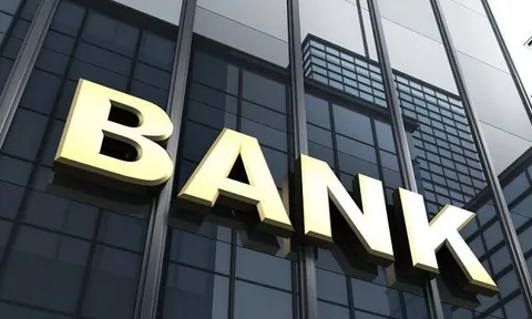 Yếu tố nào sẽ ảnh hưởng tới triển vọng ngành ngân hàng nửa cuối năm 2022?