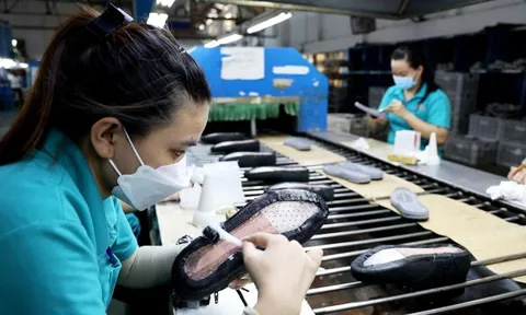 Nhiều khách hàng từ chối gói hỗ trợ lãi suất 2% vì ngại thanh, kiểm tra