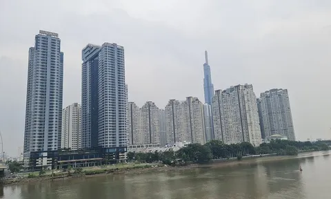 Cách tính thuế GTGT trong chuyển nhượng bất động sản sau ngày 12/9 thay đổi ra sao?