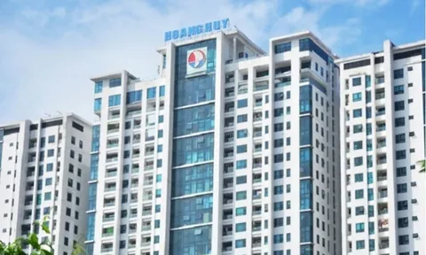 Cuộc "so găng" không cân sức