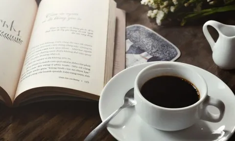 Thị trường chứng khoán ngày 6/9/2022: Thông tin trước giờ mở cửa