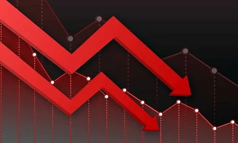 Nhận định chứng khoán ngày 8/9/2022: VN-Index tiếp tục quán tính giảm điểm