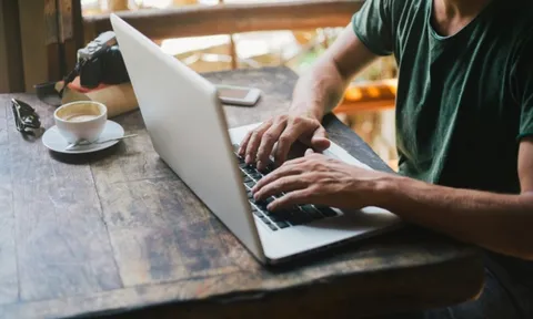 Thị trường chứng khoán ngày 14/9/2022: Thông tin trước giờ mở cửa