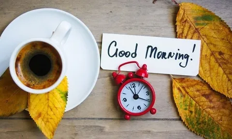 Thị trường chứng khoán ngày 15/9/2022: Thông tin trước giờ mở cửa