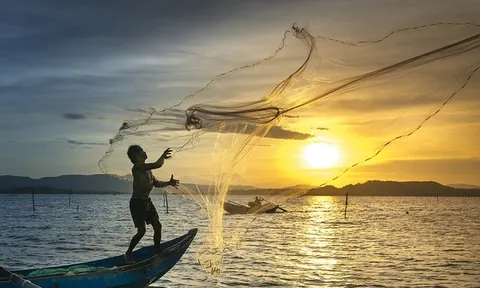 Thị trường chứng khoán ngày 16/9/2022: Thông tin trước giờ mở cửa