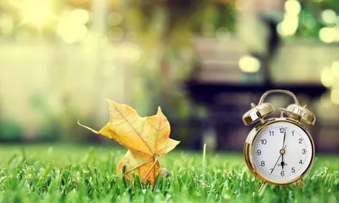 Thị trường chứng khoán ngày 19/9/2022: Thông tin trước giờ mở cửa