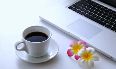 Thị trường chứng khoán ngày 21/9: Thông tin trước giờ mở cửa