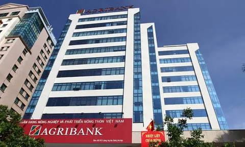 Agribank rao bán khoản nợ thế chấp bởi Khu du lịch nghỉ dưỡng khoáng nóng Cúc Phương