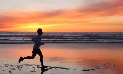 Thị trường chứng khoán ngày 22/9/2022: Thông tin trước giờ mở cửa