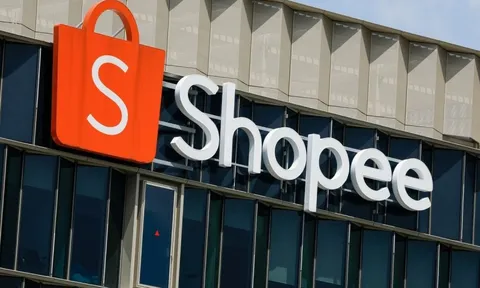Làn sóng cắt giảm nhân sự toàn cầu của Shopee bao giờ 'ập' tới Việt Nam?