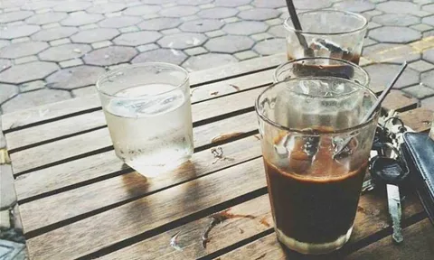 Thị trường chứng khoán ngày 23/9/2022: Thông tin trước giờ mở cửa