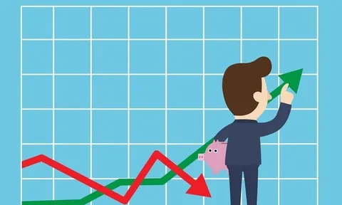 Nhiều thông tin tích cực sắp tới với thị trường chứng khoán