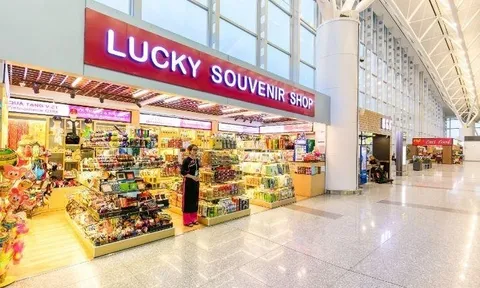 Tập đoàn Taseco: Lợi nhuận lao dốc không phanh, dòng tiền kinh doanh âm "kinh niên"