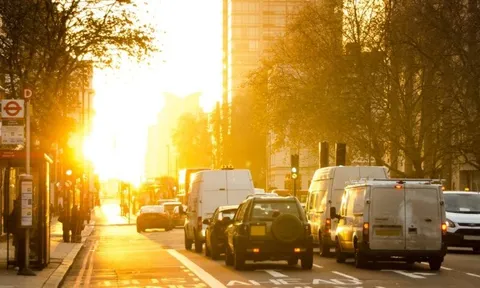 Thị trường chứng khoán ngày 27/9/2022: Thông tin trước giờ mở cửa