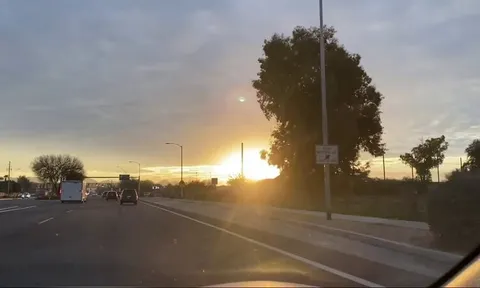 Thị trường chứng khoán ngày 28/8/2022: Thông tin trước giờ mở cửa