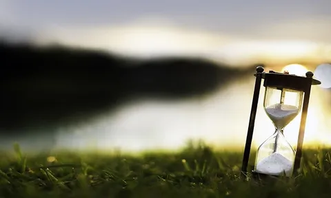 Thị trường chứng khoán ngày 4/10/2022: Thông tin trước giờ mở cửa