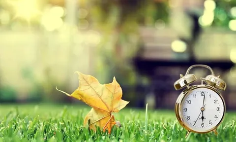 Thị trường chứng khoán ngày 5/10/2022: Thông tin trước giờ mở cửa