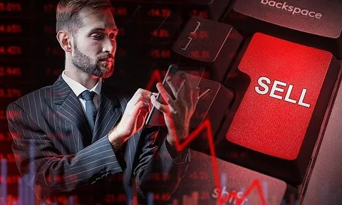 Khối ngoại “hờ hững” với thị trường do đâu?