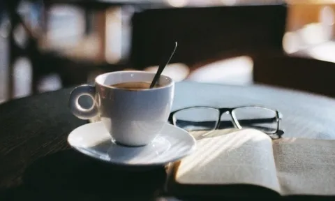 Thị trường chứng khoán ngày 7/10/2022: Thông tin trước giờ mở cửa