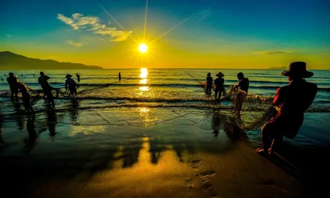 Thị trường chứng khoán ngày 12/10/2022: Thông tin trước giờ mở cửa