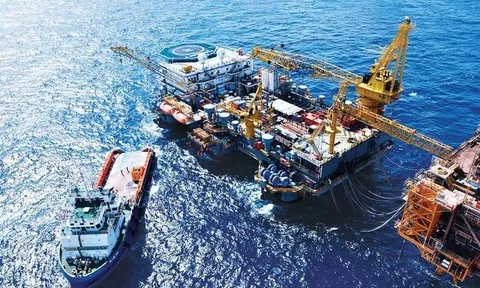 Phiên giao dịch ngày 14/10/2022: Những cổ phiếu cần lưu ý