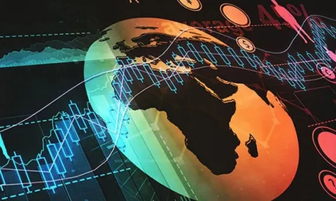 Lạm phát: Mối lo ngại hàng đầu của các nền kinh tế trên thế giới