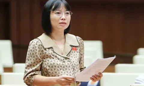 Cần tính toán mức chiết khấu, tránh tình trạng DN xăng dầu "càng bán càng lỗ"