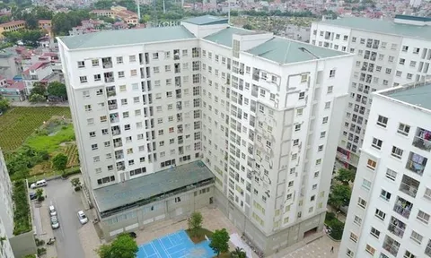 Mua nhà ở xã hội ủy quyền có rủi ro không?