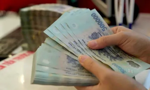 Nâng cao hiệu quả sử dụng vốn Nhà nước