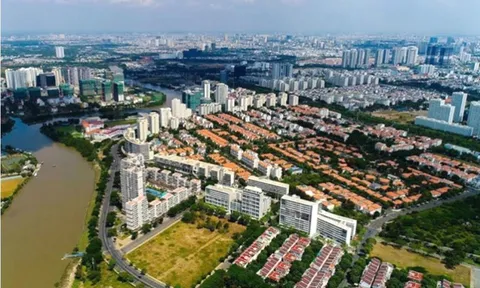 Xu hướng đầu tư bất động sản nửa cuối năm 2022