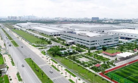 Nhiều doanh nghiệp Việt Nam dồn dập huy động vốn quốc tế dịp cuối năm